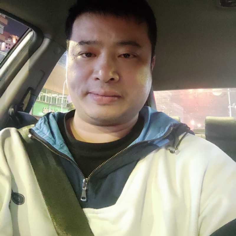 123魏魏魏的第一张照片--霞浦相亲网