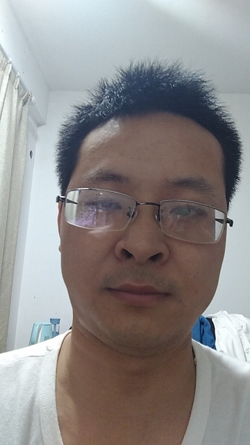 chastity的第二张照片--霞浦相亲网