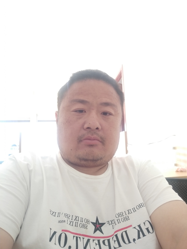 流星隐爱的第一张照片--霞浦相亲网