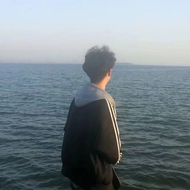 梁的第一张照片--霞浦相亲网