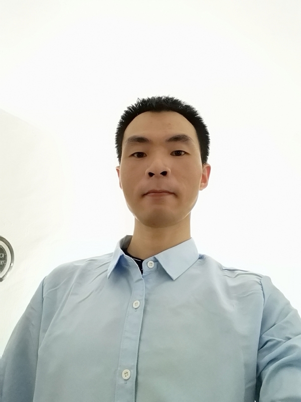 小闹钟的第二张照片--霞浦相亲网