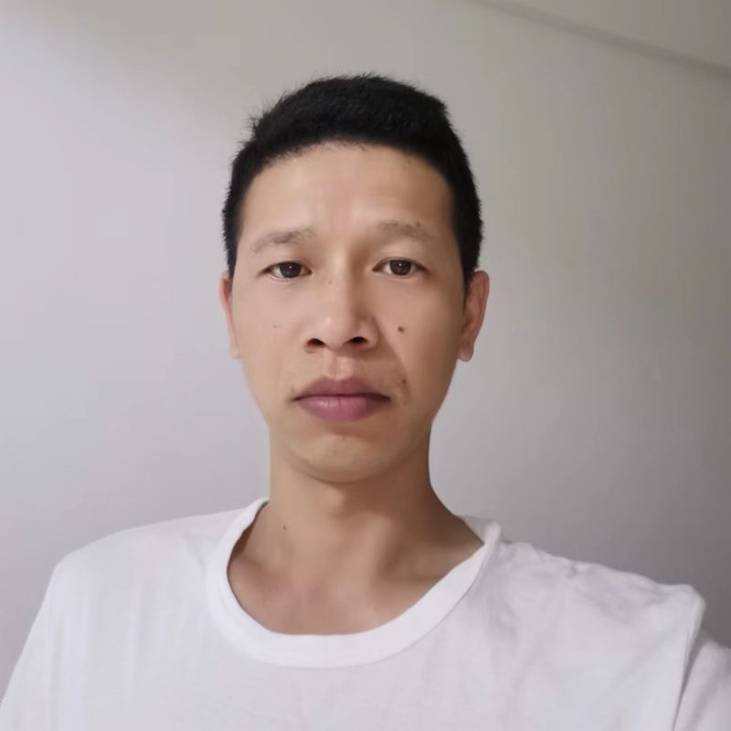 慢时光的第一张照片--霞浦相亲网
