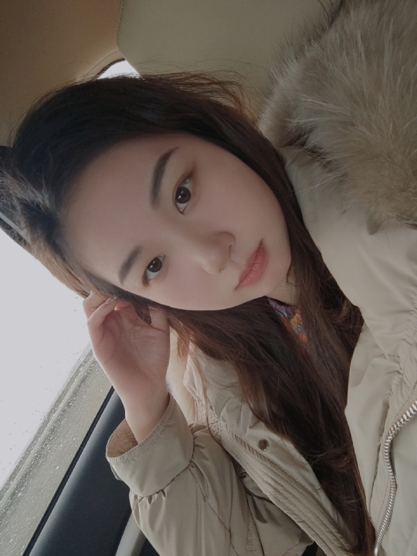 迷路惹的第二张照片--霞浦相亲网