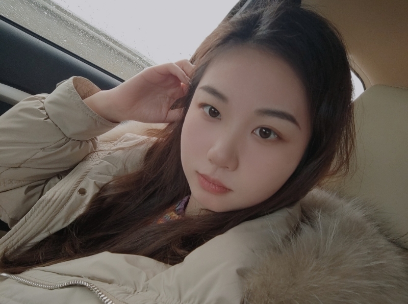 迷路惹的第三张照片--霞浦相亲网