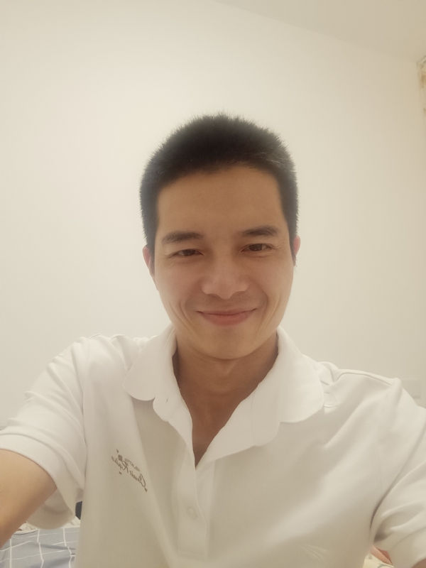 兴兴的第五张照片--霞浦相亲网