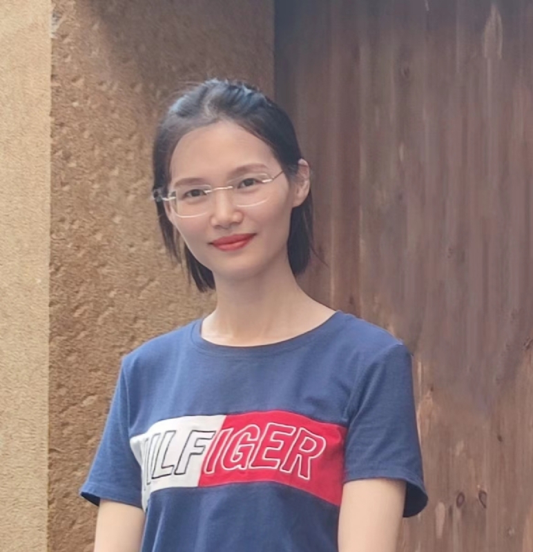 Elyon的第二张照片--霞浦相亲网