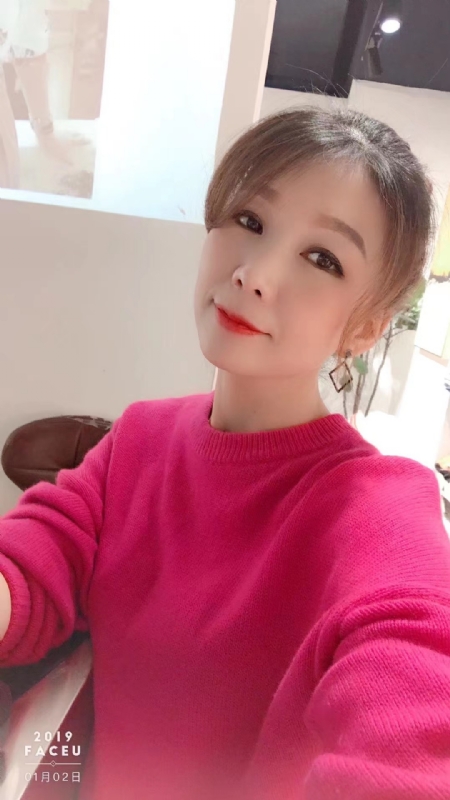 刺猬的优雅的第一张照片--霞浦相亲网