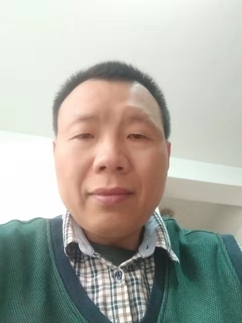 danyang的第一张照片--霞浦相亲网