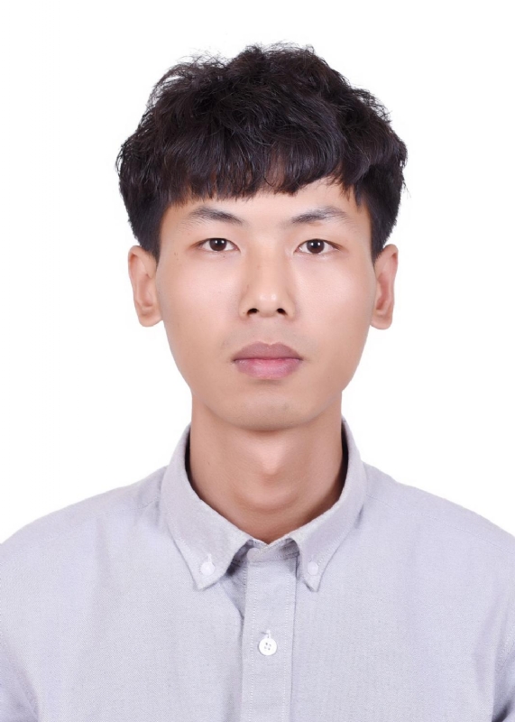 见字如面的第一张照片--霞浦相亲网