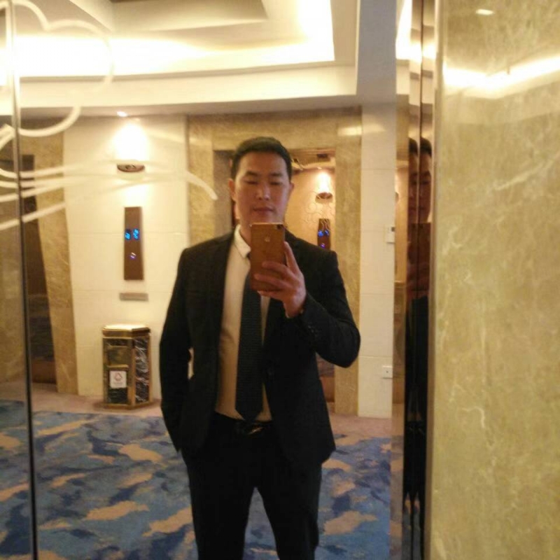 温暖的阳光的第二张照片--霞浦相亲网