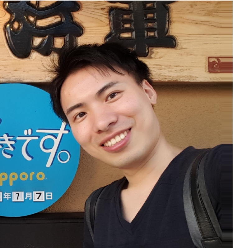 AaronMAX的第二张照片--霞浦相亲网