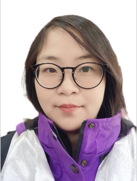 温迪的第一张照片--霞浦相亲网