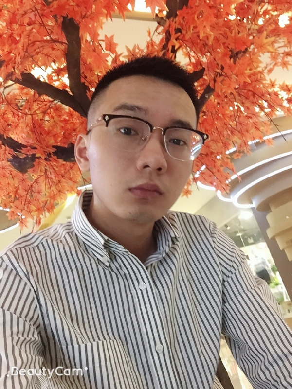 老-boy的第一张照片--霞浦相亲网