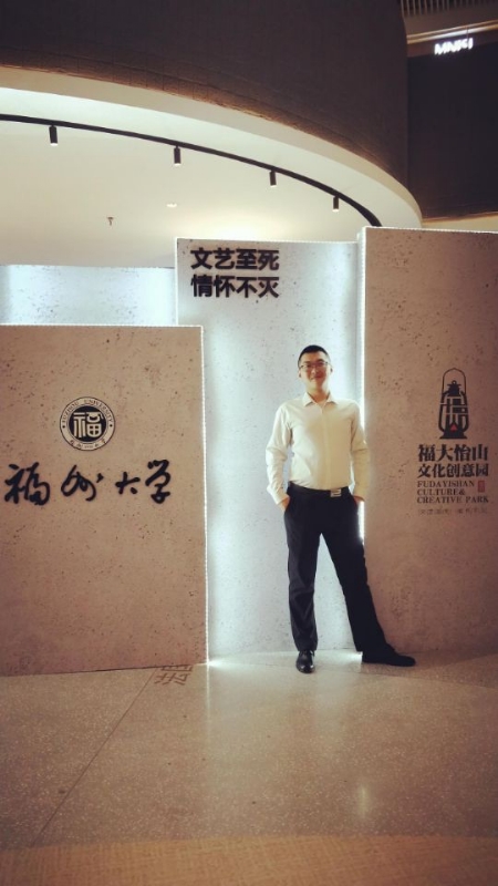 凌宇的第一张照片--霞浦相亲网
