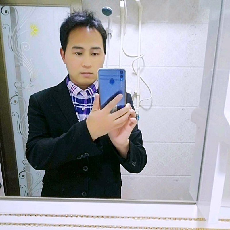 寻找一位爱人的第一张照片--霞浦相亲网