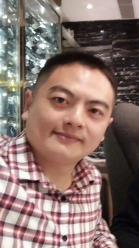 快乐王爷的第四张照片--霞浦相亲网