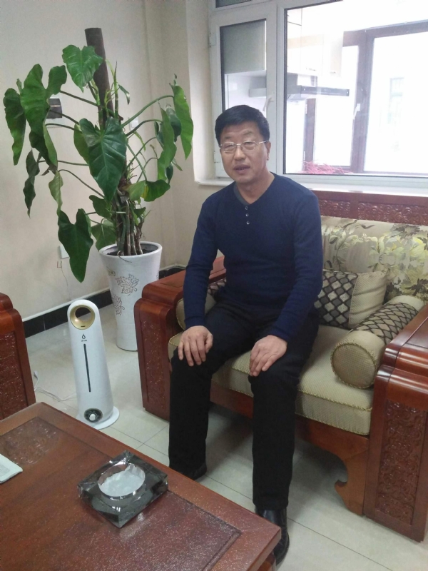 岚歌的第一张照片--霞浦相亲网