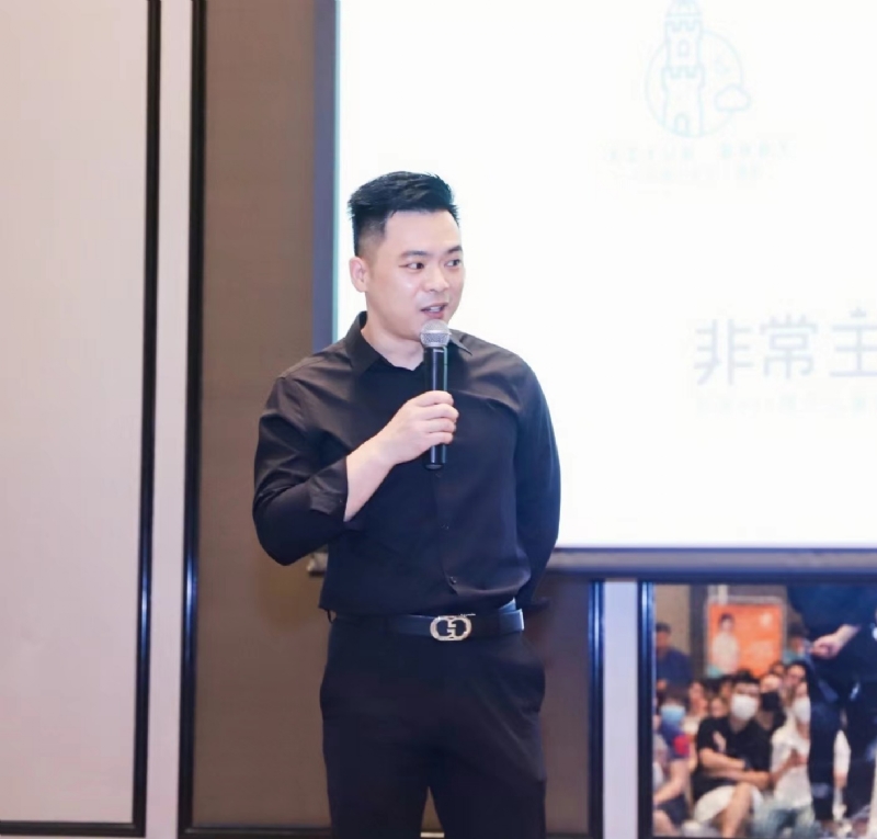 爱吃肉的猪大爷的第一张照片--霞浦相亲网
