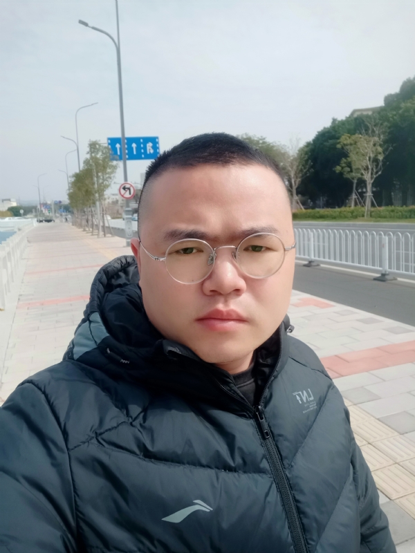 我在泉州等你的第一张照片--霞浦相亲网