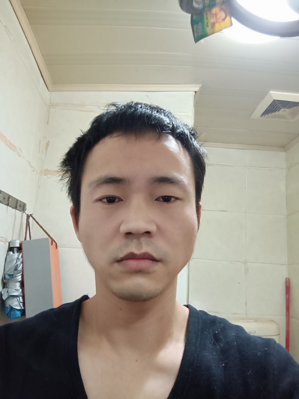 守望天空的第一张照片--霞浦相亲网