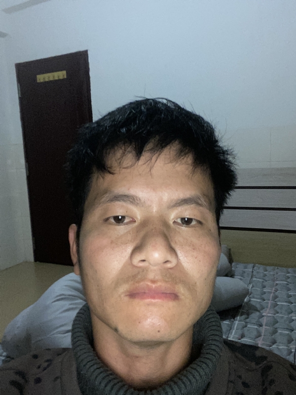 开心的第三张照片--霞浦相亲网