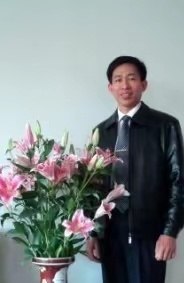 十月红枫的第六张照片--霞浦相亲网