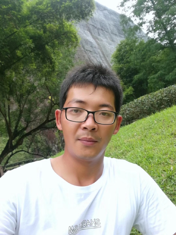 遇上方知有的第二张照片--霞浦相亲网