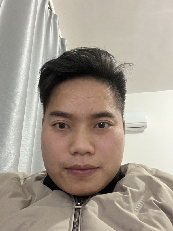 沙利文的第一张照片--霞浦相亲网