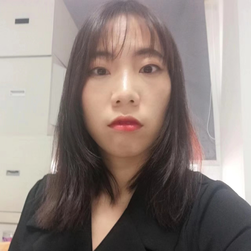 cyj的第一张照片--霞浦相亲网