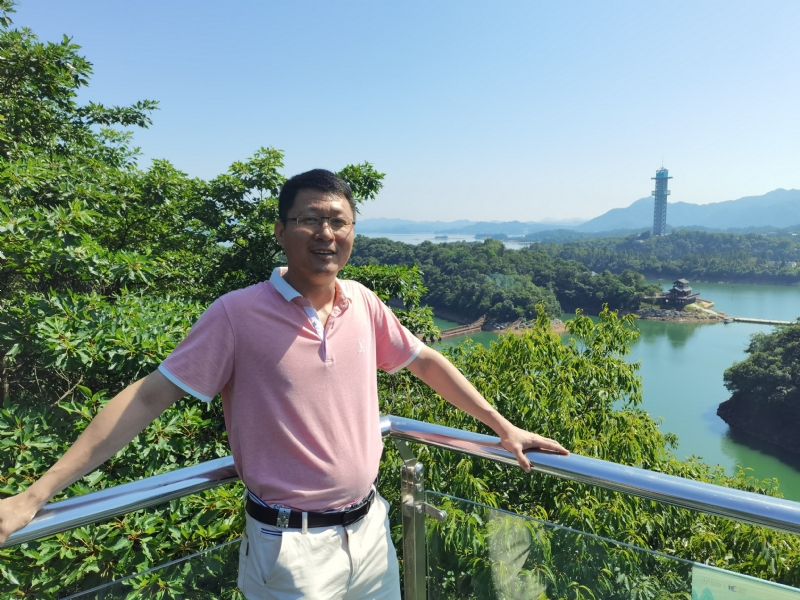 旅程的第二张照片--霞浦相亲网