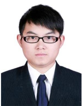 无言以对的第二张照片--霞浦相亲网