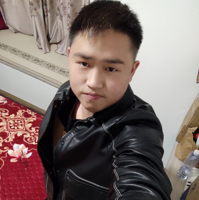 Tim雨的第一张照片--霞浦相亲网