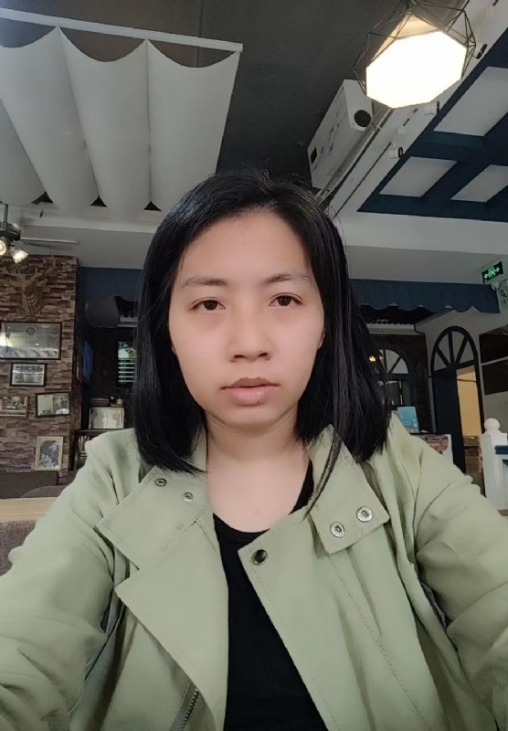 Bonnie1的第三张照片--霞浦相亲网