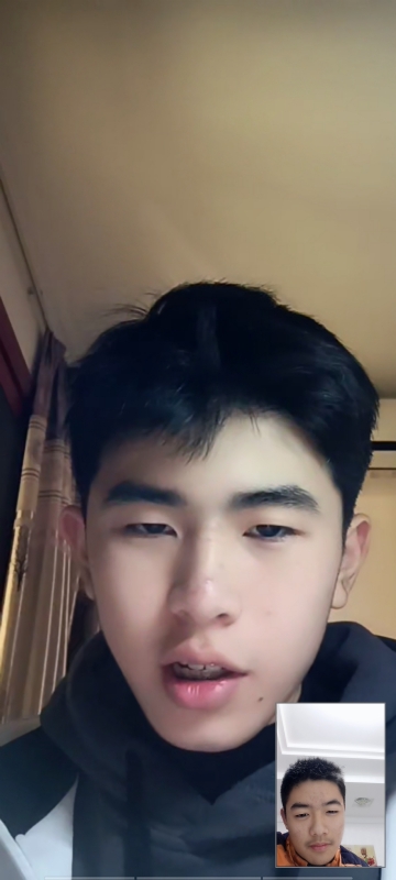 栋七七的第一张照片--霞浦相亲网