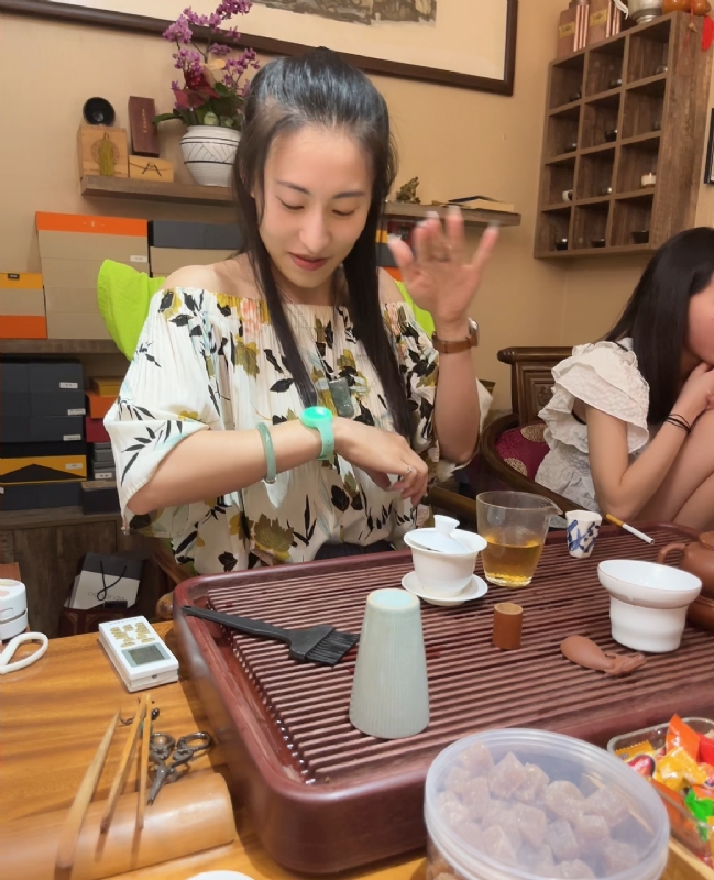 or的第一张照片--霞浦相亲网