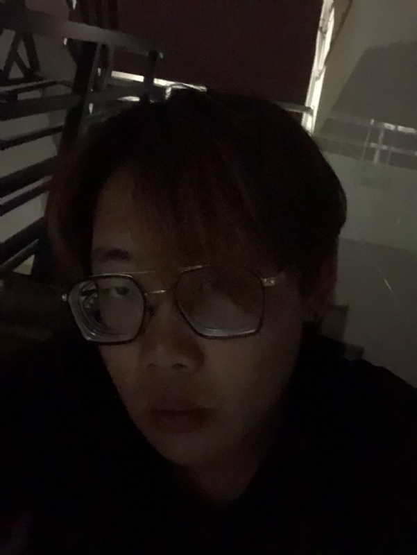 鸭脚的第一张照片--霞浦相亲网