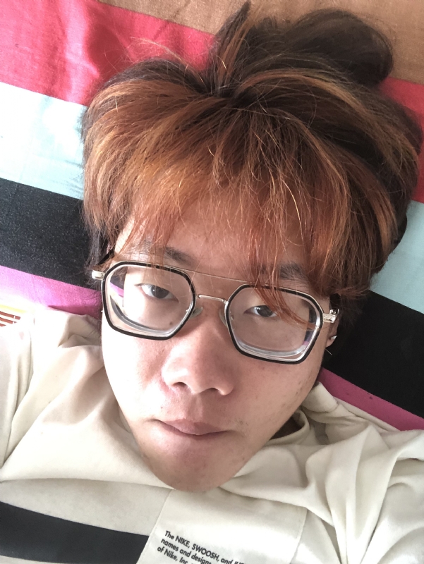 鸭脚的第三张照片--霞浦相亲网