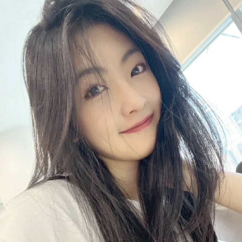 完美小团的第一张照片--霞浦相亲网