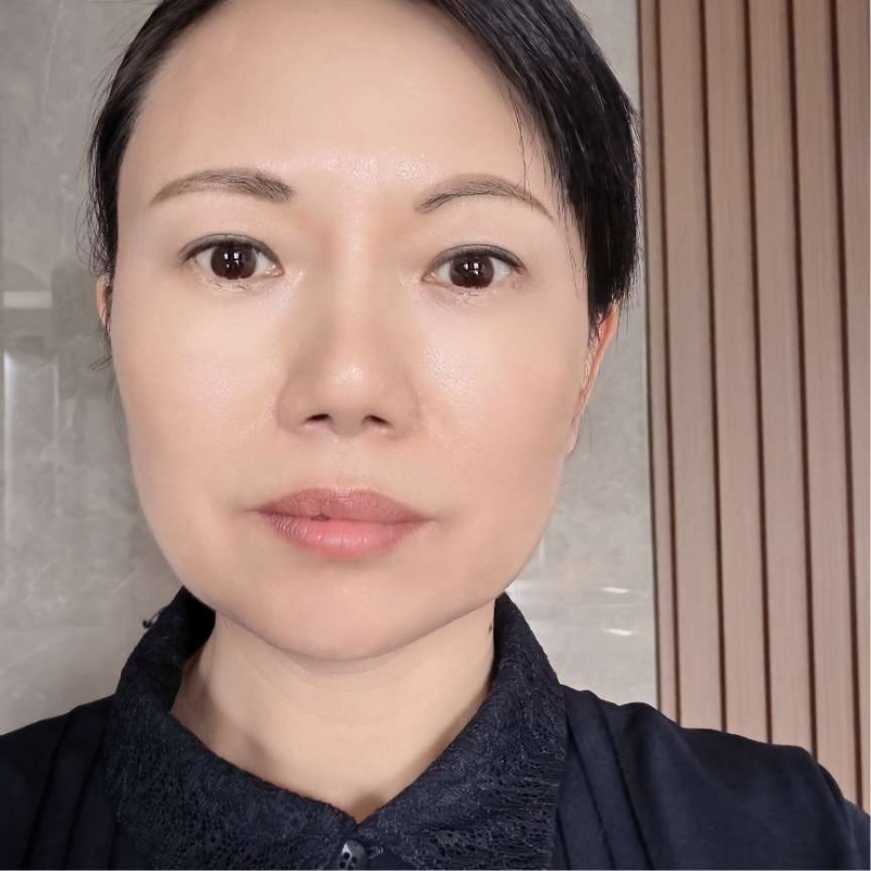 刹那芳华的第二张照片--霞浦相亲网