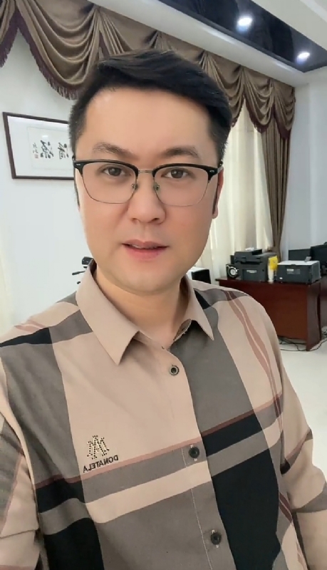 勤勉的第一张照片--霞浦相亲网