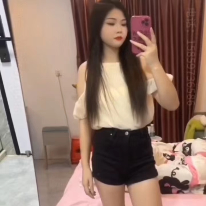 泉州-晋江-石狮的第二张照片--霞浦相亲网