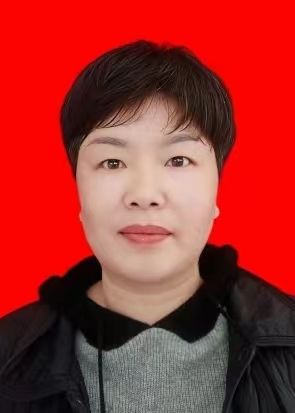 平安的第一张照片--霞浦相亲网