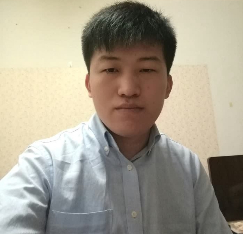 等闲的第一张照片--霞浦相亲网