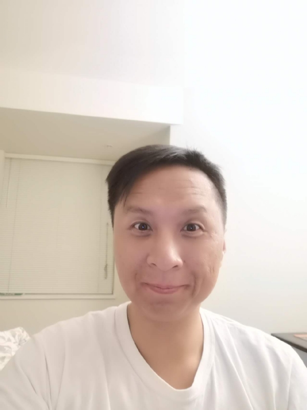 Jim888的第三张照片--霞浦相亲网