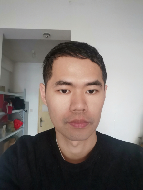 梦想在飞翔的第三张照片--霞浦相亲网