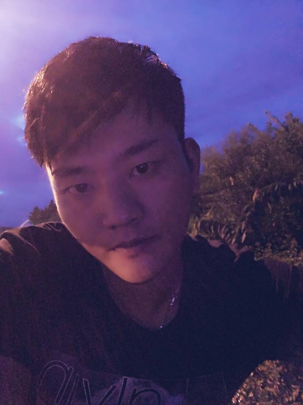 茗明的第一张照片--霞浦相亲网