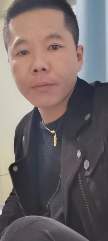 沁非凡的第一张照片--霞浦相亲网