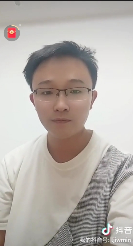 天之骄子的第一张照片--霞浦相亲网