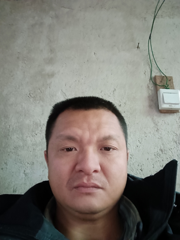 兰成龙的第三张照片--霞浦相亲网