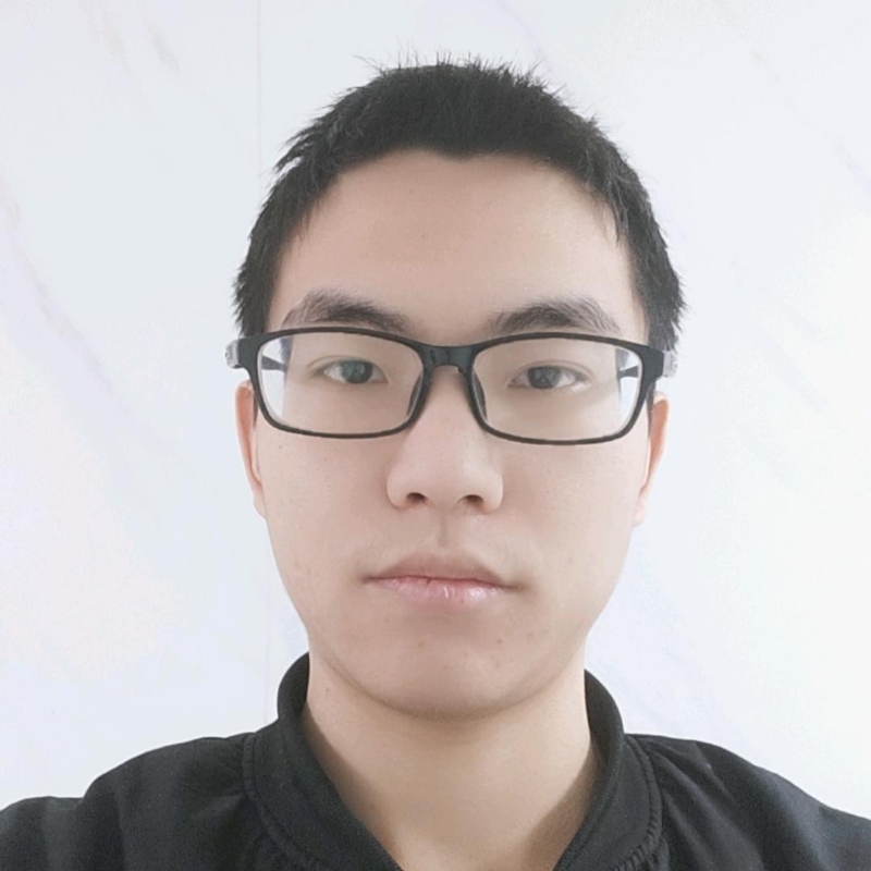 华仔xssa的第一张照片--霞浦相亲网